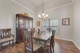 2725 Purple Sage Ct, Saginaw, TX 76179 - Photo 12