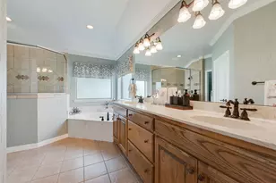 2725 Purple Sage Ct, Saginaw, TX 76179 - Photo 16