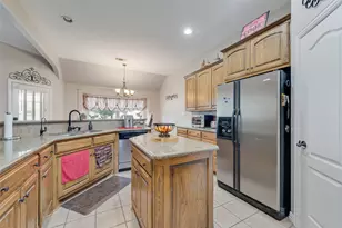 2725 Purple Sage Ct, Saginaw, TX 76179 - Photo 10