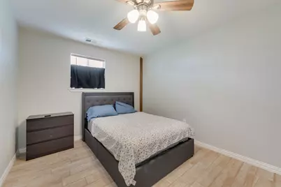 2725 Purple Sage Court, Saginaw, TX 76179 - Photo 30