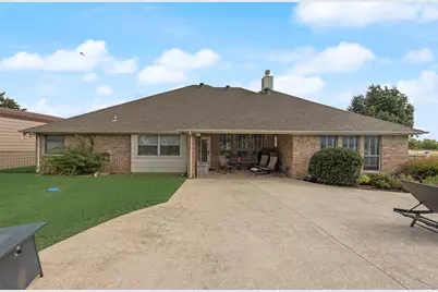 2725 Purple Sage Court, Saginaw, TX 76179 - Photo 22