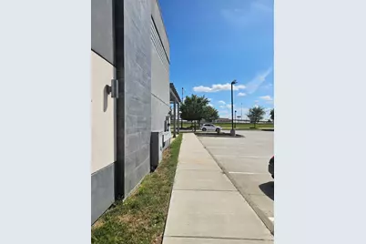 8617 Sunset Boulevard, Rowlett, TX 75088 - Photo 10