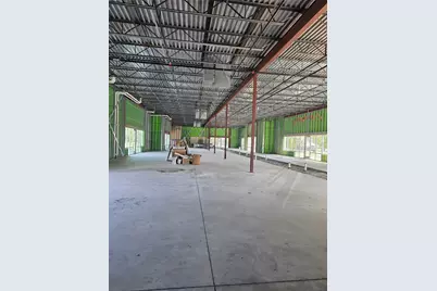 8617 Sunset Boulevard, Rowlett, TX 75088 - Photo 12