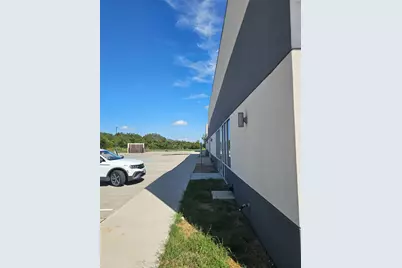 8617 Sunset Boulevard, Rowlett, TX 75088 - Photo 8