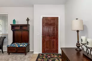 2612 Nocona Way, Little Elm, TX 75068 - Photo 6