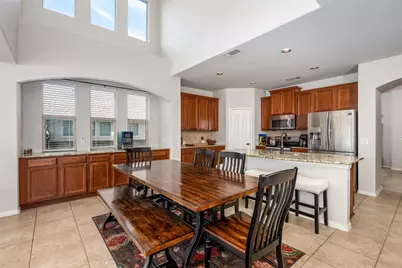 2612 Nocona Way, Little Elm, TX 75068 - Photo 12