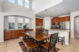 2612 Nocona Way, Little Elm, TX 75068 - Photo 12