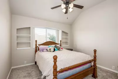 2612 Nocona Way, Little Elm, TX 75068 - Photo 26