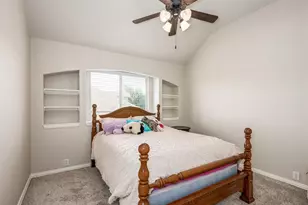 2612 Nocona Way, Little Elm, TX 75068 - Photo 26