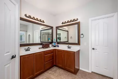 2612 Nocona Way, Little Elm, TX 75068 - Photo 20