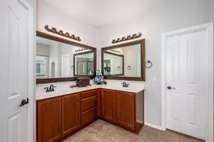 2612 Nocona Way, Little Elm, TX 75068 - Photo 20