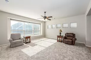 2612 Nocona Way, Little Elm, TX 75068 - Photo 14