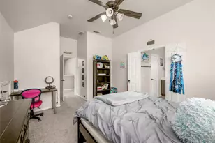 2612 Nocona Way, Little Elm, TX 75068 - Photo 32