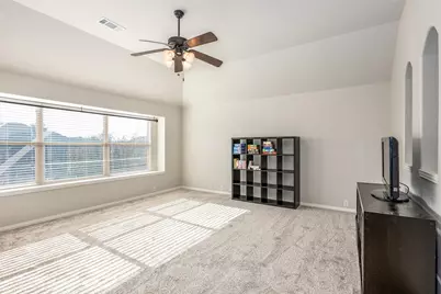 2612 Nocona Way, Little Elm, TX 75068 - Photo 24