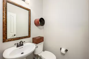 2612 Nocona Way, Little Elm, TX 75068 - Photo 8