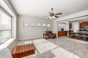 2612 Nocona Way, Little Elm, TX 75068 - Photo 16