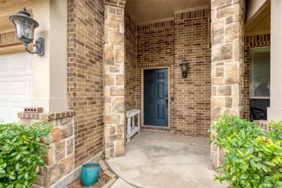 2612 Nocona Way, Little Elm, TX 75068 - Photo 4