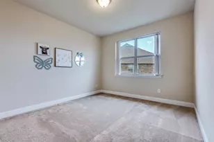 1601 St Albans Dr, McKinney, TX 75071 - Photo 24