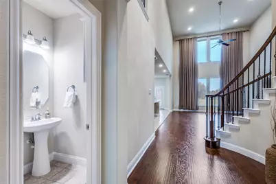 1601 Saint Albans Drive, McKinney, TX 75071 - Photo 18