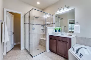 1601 St Albans Dr, McKinney, TX 75071 - Photo 16