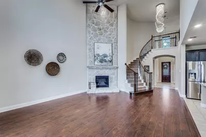 1601 Saint Albans Drive, McKinney, TX 75071 - Photo 8