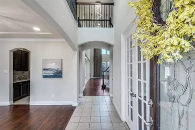 1601 Saint Albans Drive, McKinney, TX 75071 - Photo 2