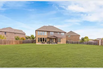 1601 Saint Albans Drive, McKinney, TX 75071 - Photo 30