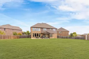 1601 St Albans Dr, McKinney, TX 75071 - Photo 30