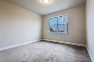 1601 St Albans Dr, McKinney, TX 75071 - Photo 22