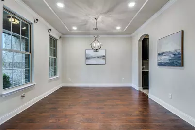 1601 Saint Albans Drive, McKinney, TX 75071 - Photo 6