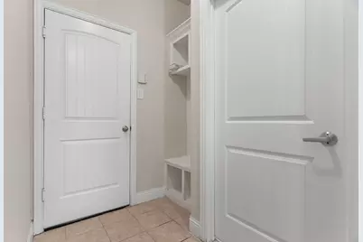 1601 Saint Albans Drive, McKinney, TX 75071 - Photo 26