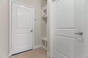 1601 St Albans Dr, McKinney, TX 75071 - Photo 26