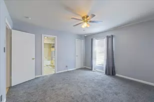 2110 Dartmouth Ln, Corsicana, TX 75110 - Photo 22