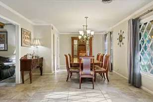 2110 Dartmouth Ln, Corsicana, TX 75110 - Photo 4