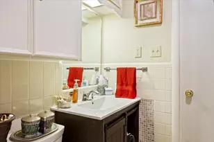 2110 Dartmouth Ln, Corsicana, TX 75110 - Photo 20