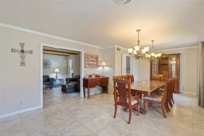 2110 Dartmouth Lane, Corsicana, TX 75110 - Photo 4