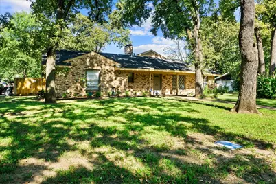 2110 Dartmouth Lane, Corsicana, TX 75110 - Photo 2