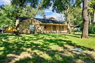 2110 Dartmouth Ln, Corsicana, TX 75110 - Photo 2