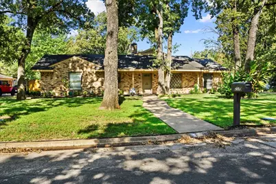 2110 Dartmouth Lane, Corsicana, TX 75110 - Photo 32