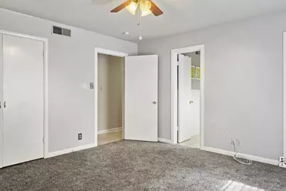 2110 Dartmouth Lane, Corsicana, TX 75110 - Photo 16