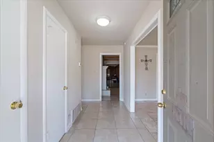 2110 Dartmouth Ln, Corsicana, TX 75110 - Photo 18