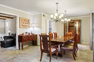 2110 Dartmouth Ln, Corsicana, TX 75110 - Photo 6