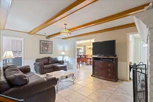 2110 Dartmouth Ln, Corsicana, TX 75110 - Photo 4