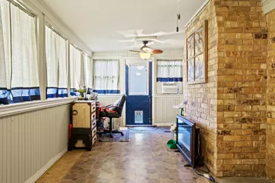 2110 Dartmouth Lane, Corsicana, TX 75110 - Photo 24