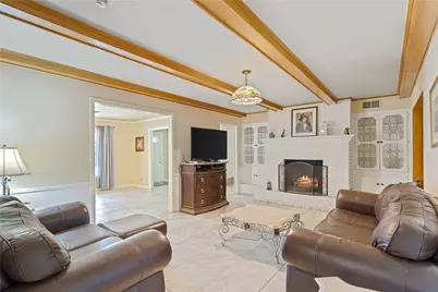 2110 Dartmouth Lane, Corsicana, TX 75110 - Photo 10