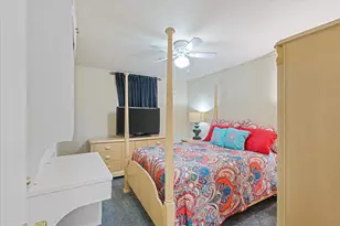 2110 Dartmouth Ln, Corsicana, TX 75110 - Photo 30