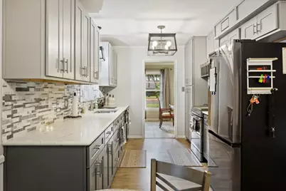 2110 Dartmouth Lane, Corsicana, TX 75110 - Photo 8