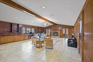 2110 Dartmouth Ln, Corsicana, TX 75110 - Photo 10