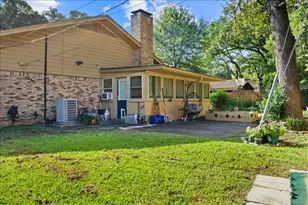 2110 Dartmouth Ln, Corsicana, TX 75110 - Photo 28