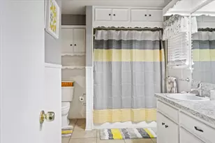 2110 Dartmouth Ln, Corsicana, TX 75110 - Photo 14